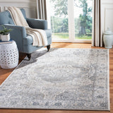 safavieh clearance martha stewart msr867a ivory rug