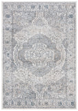 safavieh clearance martha stewart msr867a ivory rug