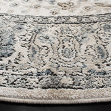 safavieh clearance martha stewart msr867a ivory rug