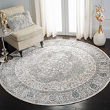 safavieh clearance martha stewart msr867a ivory rug