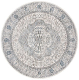 safavieh clearance martha stewart msr867a ivory rug