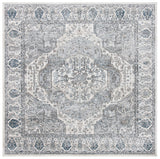 safavieh clearance martha stewart msr867a ivory rug