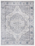 safavieh clearance martha stewart msr867a ivory rug