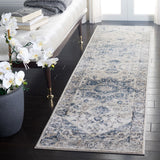 safavieh clearance martha stewart msr868a ivory rug