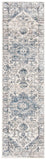 safavieh clearance martha stewart msr868a ivory rug