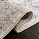 safavieh clearance martha stewart msr868a ivory rug