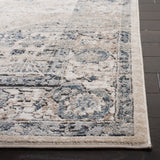 safavieh clearance martha stewart msr868a ivory rug