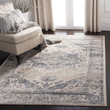 safavieh clearance martha stewart msr868a ivory rug