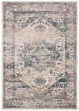 safavieh clearance martha stewart msr868a ivory rug