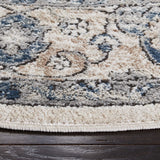 safavieh clearance martha stewart msr868a ivory rug