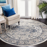 safavieh clearance martha stewart msr868a ivory rug
