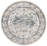 safavieh clearance martha stewart msr868a ivory rug