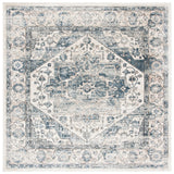 safavieh clearance martha stewart msr868a ivory rug