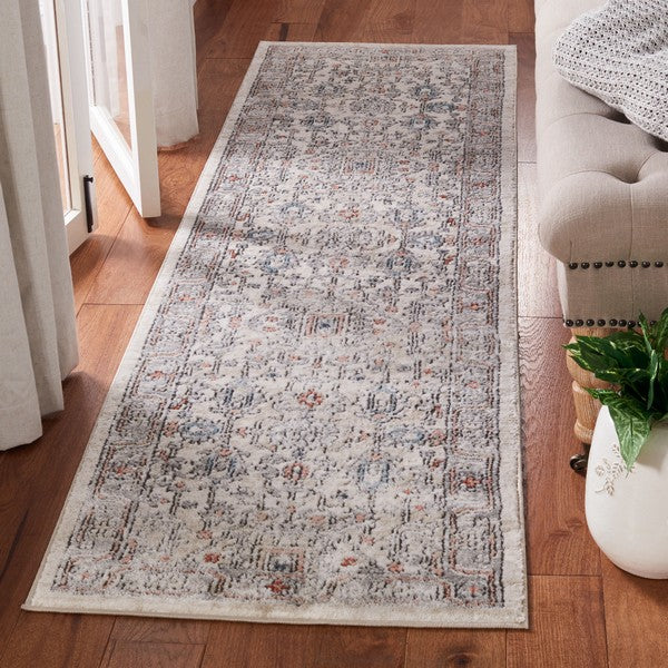 safavieh clearance martha stewart msr877f grey rug