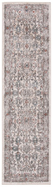 safavieh clearance martha stewart msr877f grey rug