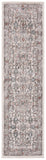 safavieh clearance martha stewart msr877f grey rug