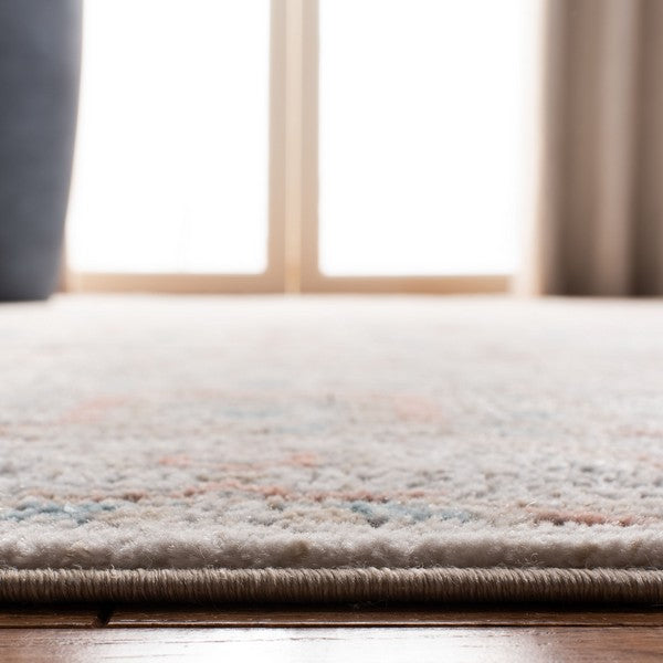 safavieh clearance martha stewart msr877f grey rug