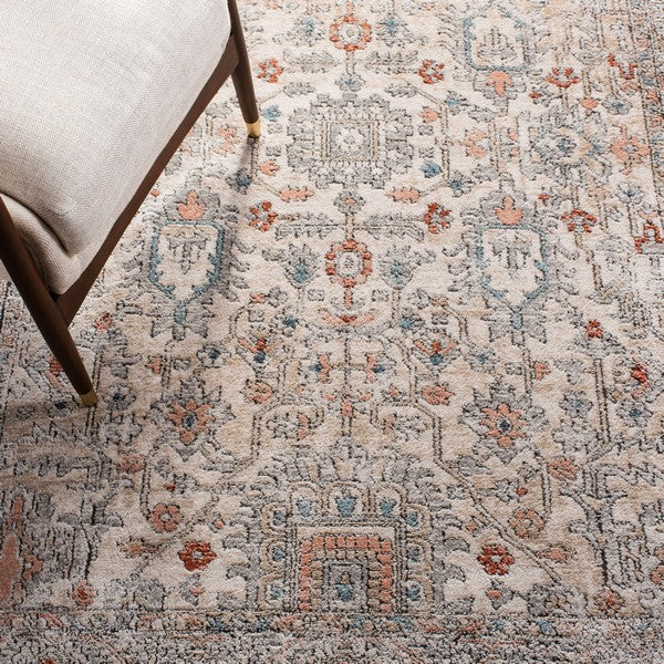 safavieh clearance martha stewart msr877f grey rug