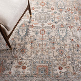 safavieh clearance martha stewart msr877f grey rug