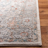 safavieh clearance martha stewart msr877f grey rug