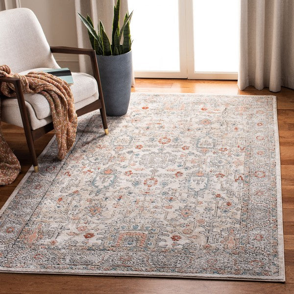 safavieh clearance martha stewart msr877f grey rug