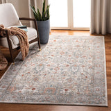 safavieh clearance martha stewart msr877f grey rug