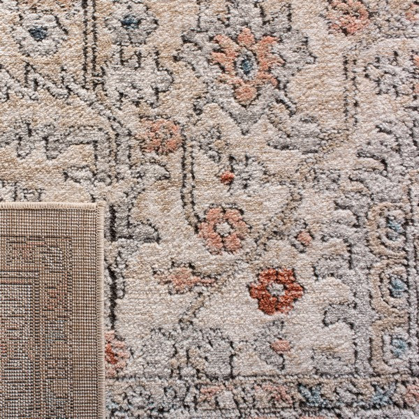 safavieh clearance martha stewart msr877f grey rug