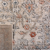 safavieh clearance martha stewart msr877f grey rug