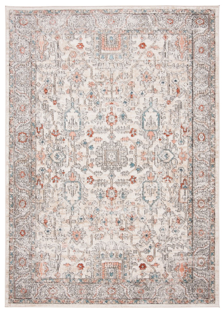 safavieh clearance martha stewart msr877f grey rug