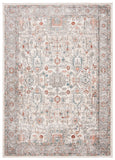 safavieh clearance martha stewart msr877f grey rug