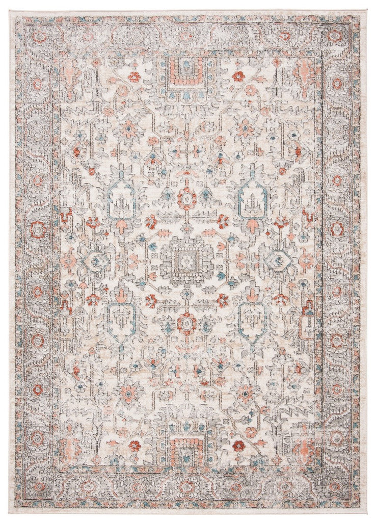 safavieh clearance martha stewart msr877f grey rug