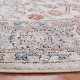safavieh clearance martha stewart msr877f grey rug