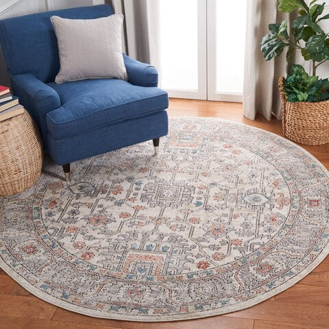 safavieh clearance martha stewart msr877f grey rug