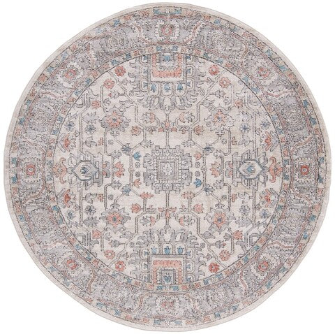 safavieh clearance martha stewart msr877f grey rug