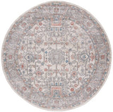 safavieh clearance martha stewart msr877f grey rug