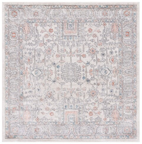 safavieh clearance martha stewart msr877f grey rug