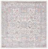 safavieh clearance martha stewart msr877f grey rug