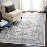 safavieh clearance martha stewart msr877m light blue rug