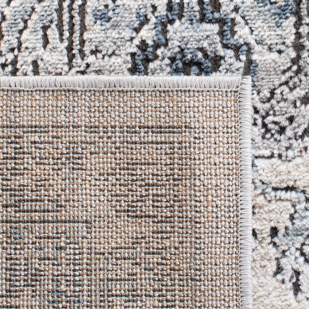 safavieh clearance martha stewart msr877m light blue rug