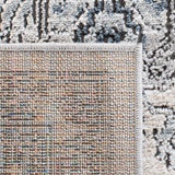 safavieh clearance martha stewart msr877m light blue rug