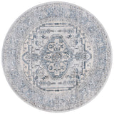 safavieh clearance martha stewart msr877m light blue rug