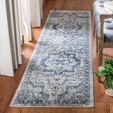 safavieh clearance martha stewart msr883n navy rug