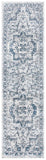 safavieh clearance martha stewart msr883n navy rug