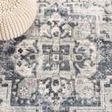 safavieh clearance martha stewart msr883n navy rug