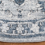 safavieh clearance martha stewart msr883n navy rug