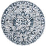 safavieh clearance martha stewart msr883n navy rug