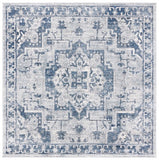 safavieh clearance martha stewart msr883n navy rug