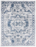 safavieh clearance martha stewart msr883n navy rug
