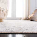 safavieh clearance martha stewart sabrina msr8914d ivory rug