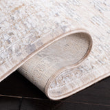 safavieh clearance martha stewart sabrina msr8914d ivory rug
